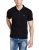 Allen Solly Men’s Polo