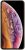 Apple iPhone Xs (Gold, 4GB RAM, 512GB Storage)