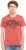 Flying Machine Men’s Printed Regular Fit T-Shirt