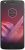 Motorola Z2 Play (Lunar Grey, 4GB RAM, 64GB Storage)