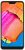 Redmi 6 Pro (Gold, 3GB RAM, 32GB Storage)