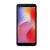 Redmi 6A (Black, 2GB RAM, 32GB Storage)