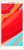 Redmi Y2 (Gold, 64 GB)(4 GB RAM)
