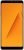 Samsung Galaxy A8 Plus (Gold, 64 GB)(6 GB RAM)