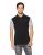 United Colors of Benetton Men’s Solid Regular Fit Polo
